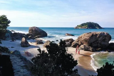 Grumari-rj