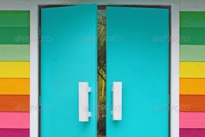 ss311