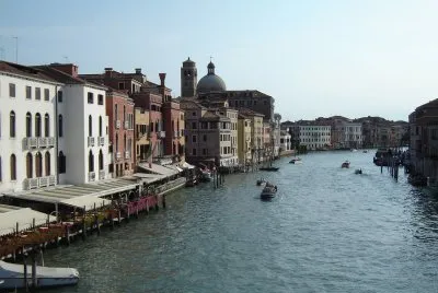 Venice