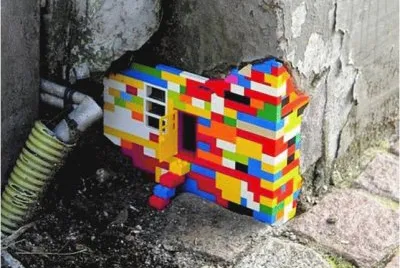 street art 15