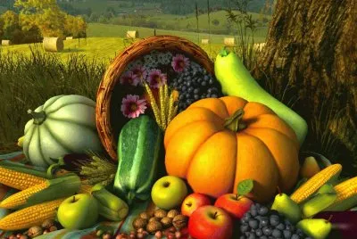 89079865etr sdxcv bvhj ztretzwsrf