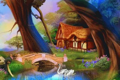 פאזל של u6 tzd hcg rzdgfc  tzdhgcbv  uzj gbn