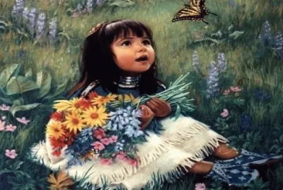 fantasia jigsaw puzzle