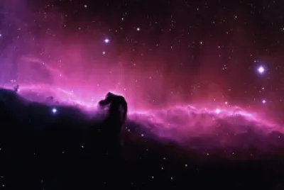 Space