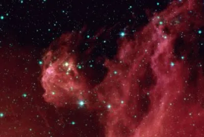 Space