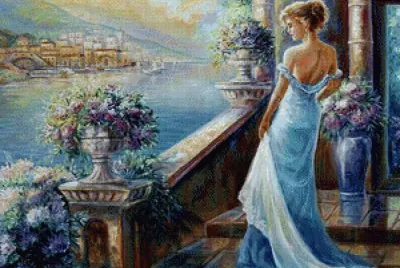 imagenes jigsaw puzzle