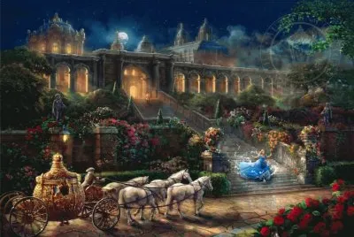 de cuento jigsaw puzzle
