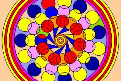 mandala