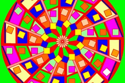 mandala