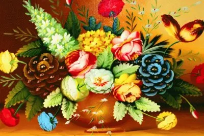 pÃ¶9n 6r 5ztkil7 tz-ziul.gkhv jigsaw puzzle