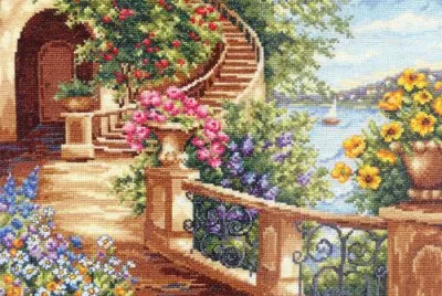 imagenes jigsaw puzzle