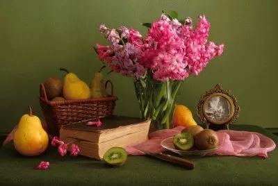 Ã¤Ã¼00Ã¤Ã¼0Ã¤Ã¼0Ã¤ jigsaw puzzle