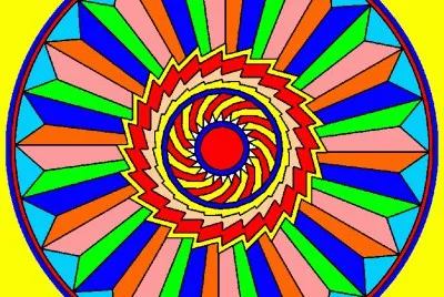 mandala
