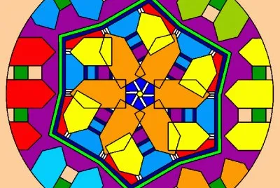 mandala