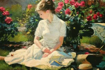 Pintura