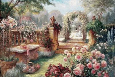 imagenes jigsaw puzzle