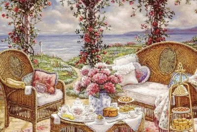 imagenes jigsaw puzzle