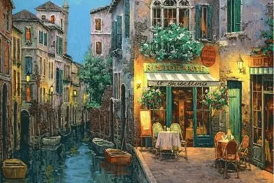 imagenes jigsaw puzzle