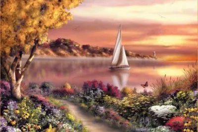 imagenes