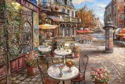 imagenes jigsaw puzzle