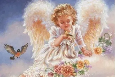 anjo