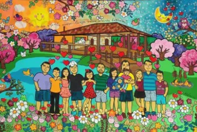 arte
