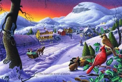 neve
