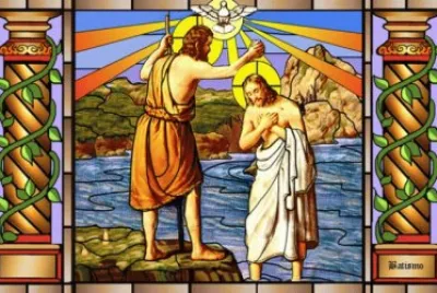 פאזל של vitral