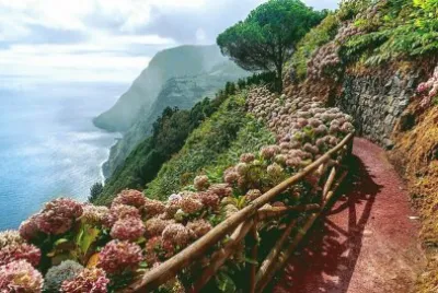 Natureza