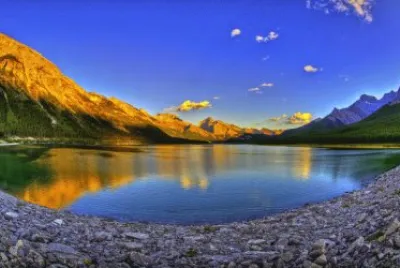 Natureza
