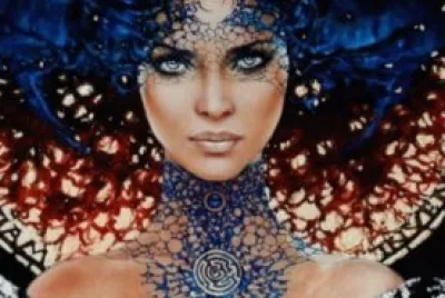 hada-azul.