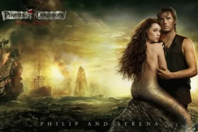 philip jigsaw puzzle