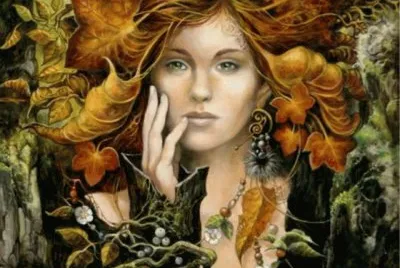 fantasia jigsaw puzzle