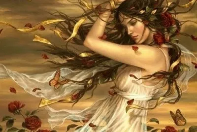 fantasia