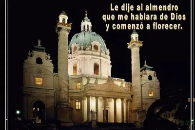 noche maravillosa