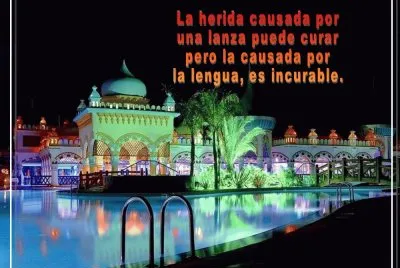 turquia