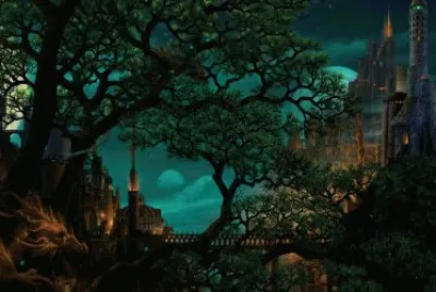fantasia