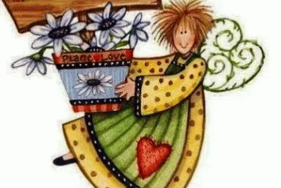 amore jigsaw puzzle