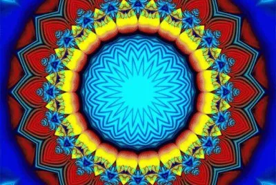 Mandala