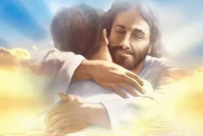 imagens