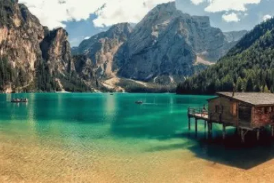 Italia