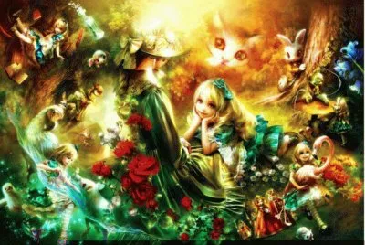 imagenes jigsaw puzzle