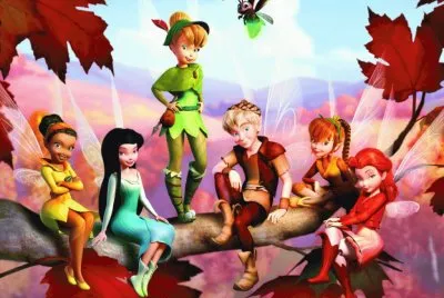 de cuento jigsaw puzzle
