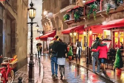 rua