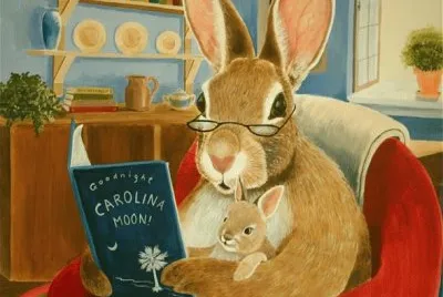 leitura