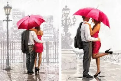 amor