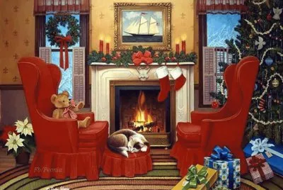 lar jigsaw puzzle