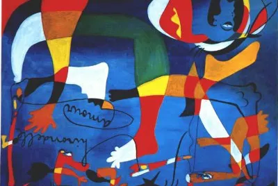MIRO