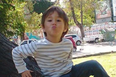 JOAQUIN