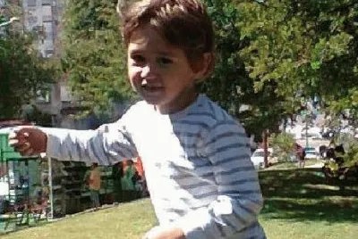 JOAQUIN
